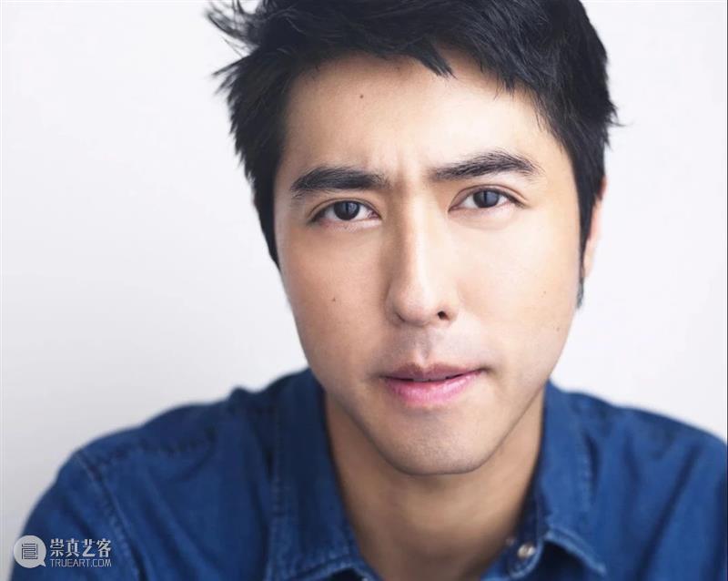 创造角色工作坊：画作即兴表演 角色 工作坊 画作 时间 地点 余德耀 美术馆 玻璃 导师 郑烜 崇真艺客