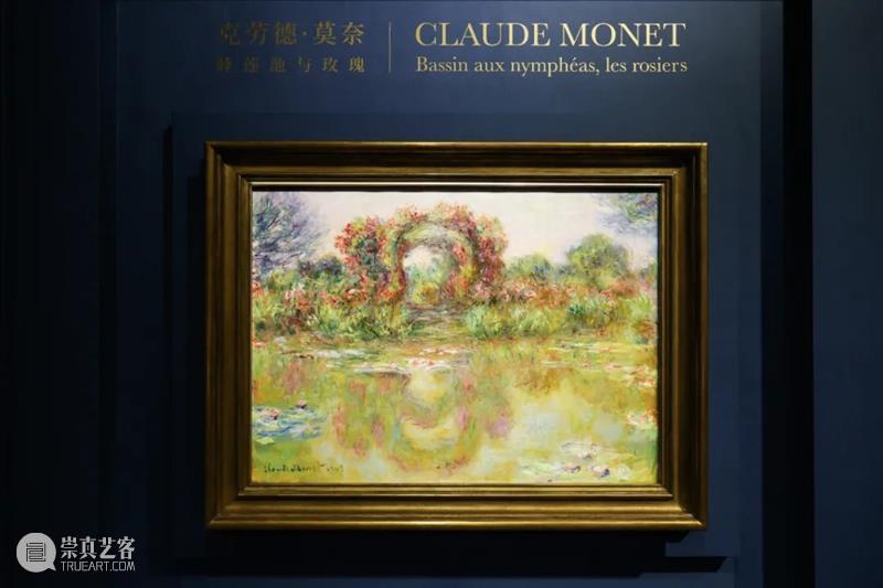艺讯|厉蔚阁与中国嘉德拍卖开启首度合作,推出「印象派及现代艺术晚间拍卖」 中国嘉德拍卖 印象派 现代 艺术 艺讯|厉蔚阁 厉蔚阁荣幸 作品 大师 臻品 立体主义 崇真艺客