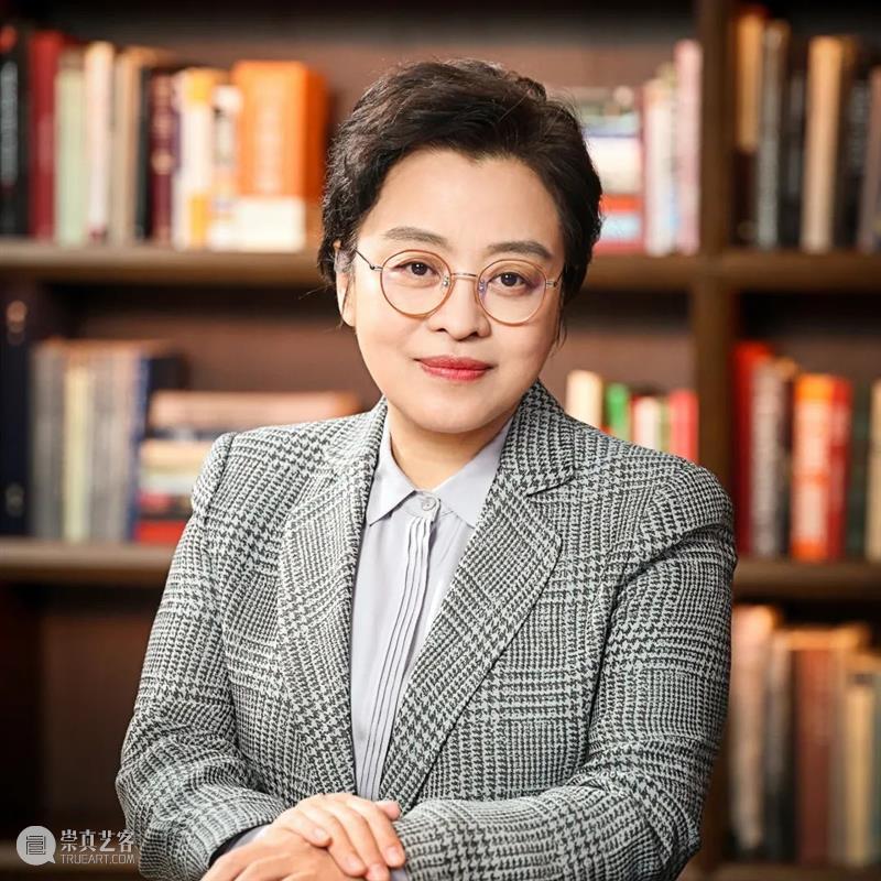 艺讯｜厉蔚阁与中国嘉德拍卖开启首度合作，推出「印象派及现代艺术晚间拍卖」 中国嘉德拍卖 印象派 现代 艺术 艺讯｜厉蔚阁 厉蔚阁荣幸 作品 大师 臻品 立体主义 崇真艺客