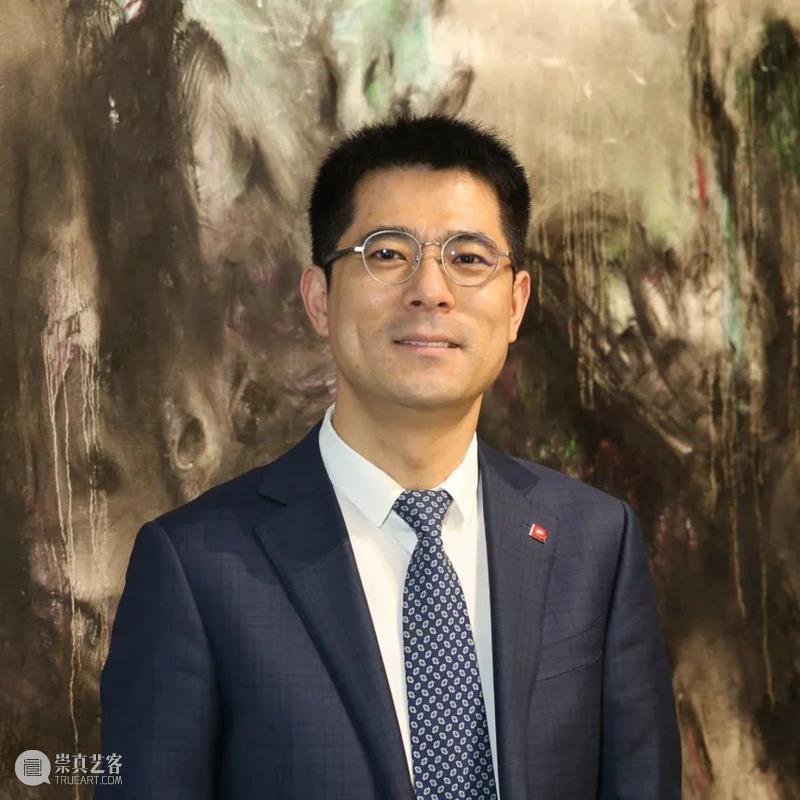 艺讯｜厉蔚阁与中国嘉德拍卖开启首度合作，推出「印象派及现代艺术晚间拍卖」 中国嘉德拍卖 印象派 现代 艺术 艺讯｜厉蔚阁 厉蔚阁荣幸 作品 大师 臻品 立体主义 崇真艺客