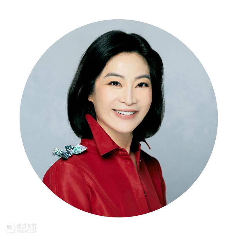 艺讯｜厉蔚阁与中国嘉德拍卖开启首度合作，推出「印象派及现代艺术晚间拍卖」 中国嘉德拍卖 印象派 现代 艺术 艺讯｜厉蔚阁 厉蔚阁荣幸 作品 大师 臻品 立体主义 崇真艺客