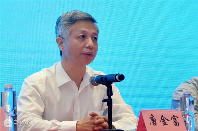 【重磅】2021集美·阿尔勒开幕在即，展览项目全揭晓 阿尔勒 2021集美 项目 好景君须记 集美 国际 摄影季 厦门市集美区市民广场展览馆 法国 新加坡 崇真艺客