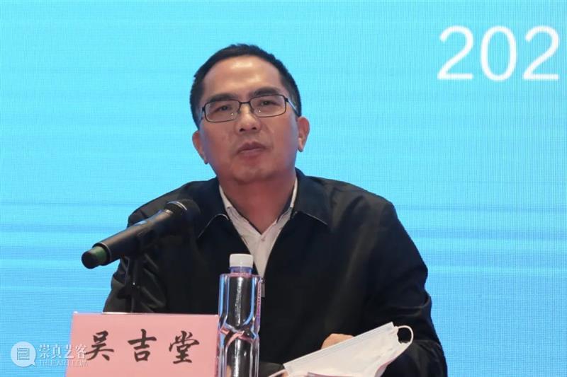 【重磅】2021集美·阿尔勒开幕在即，展览项目全揭晓 阿尔勒 2021集美 项目 好景君须记 集美 国际 摄影季 厦门市集美区市民广场展览馆 法国 新加坡 崇真艺客