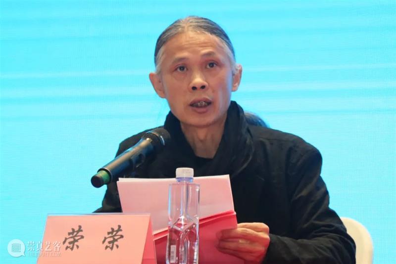 【重磅】2021集美·阿尔勒开幕在即，展览项目全揭晓 阿尔勒 2021集美 项目 好景君须记 集美 国际 摄影季 厦门市集美区市民广场展览馆 法国 新加坡 崇真艺客