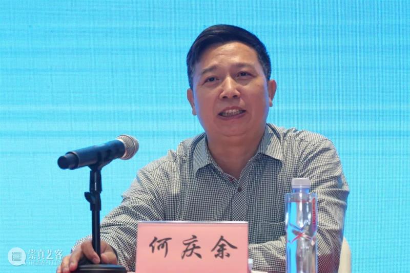 【重磅】2021集美·阿尔勒开幕在即，展览项目全揭晓 阿尔勒 2021集美 项目 好景君须记 集美 国际 摄影季 厦门市集美区市民广场展览馆 法国 新加坡 崇真艺客