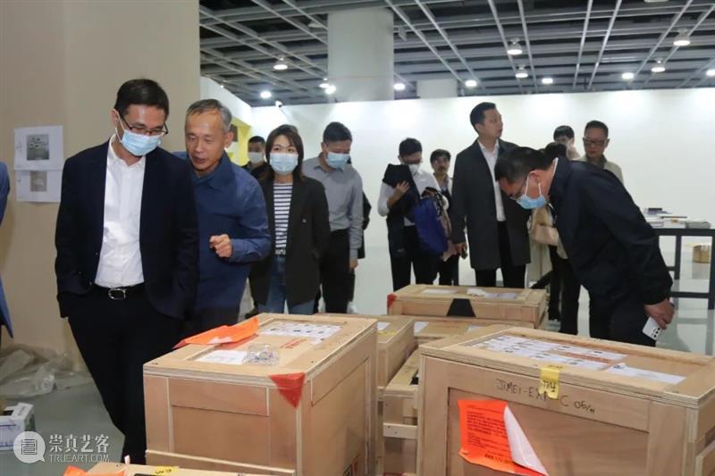 【重磅】2021集美·阿尔勒开幕在即，展览项目全揭晓 阿尔勒 2021集美 项目 好景君须记 集美 国际 摄影季 厦门市集美区市民广场展览馆 法国 新加坡 崇真艺客