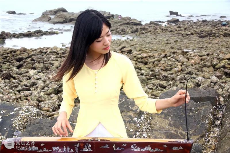中国唯一的海洋民族是谁？ 民族 中国 海洋 风吹云 大路 脚印 海上 南部 沿海 越南 崇真艺客