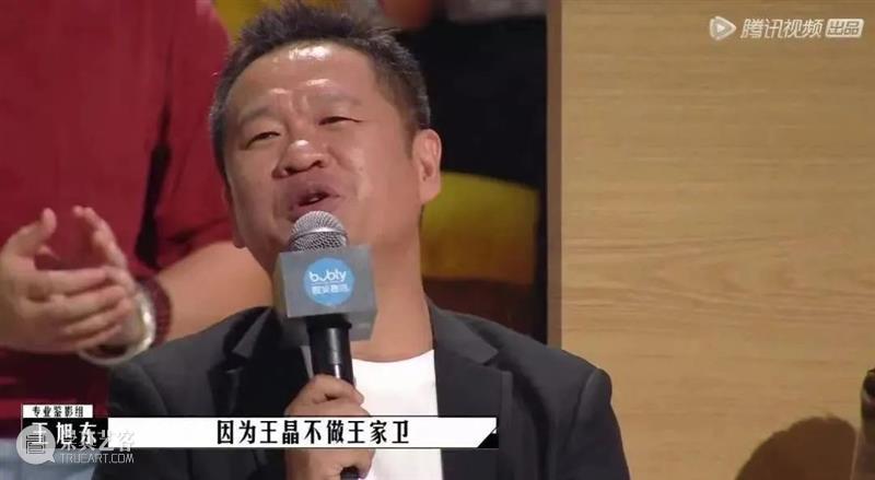 豆瓣4.1,电影界的“吐槽大会” 大会 电影 豆瓣 上方 影院 页面 右上 星标 综艺 导演请指教 崇真艺客