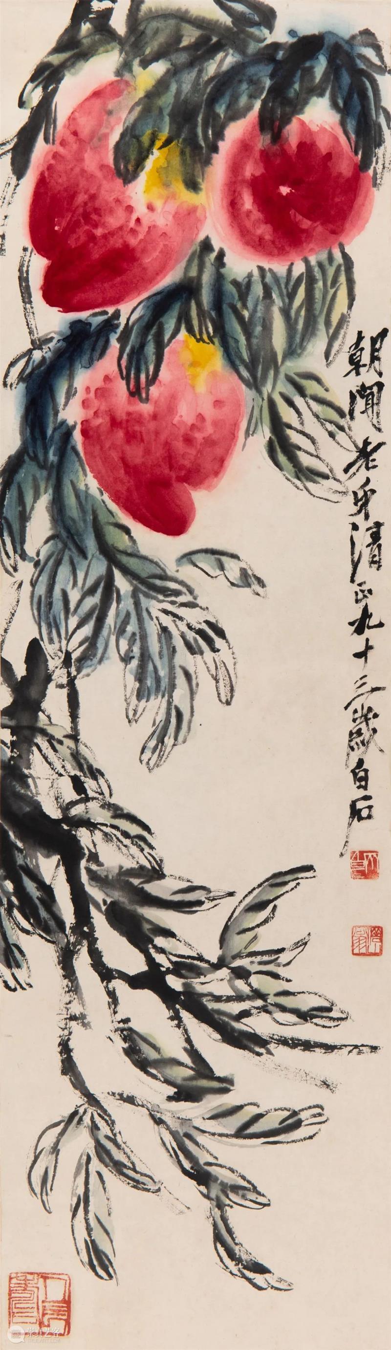 北京华辰20周年庆暨2021年秋季拍卖会即将启幕 北京 华辰 拍卖会 Huachen Autumn 时间 地点 北京伯豪瑞廷酒店 艺术 日场 崇真艺客