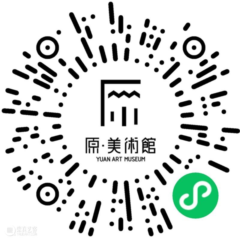 iArt 概念宣传片首发!以玩家之名开启多元探索 概念 宣传片 玩家 iArt 青年 艺术 计划 多元玩家 出品 美术馆 崇真艺客