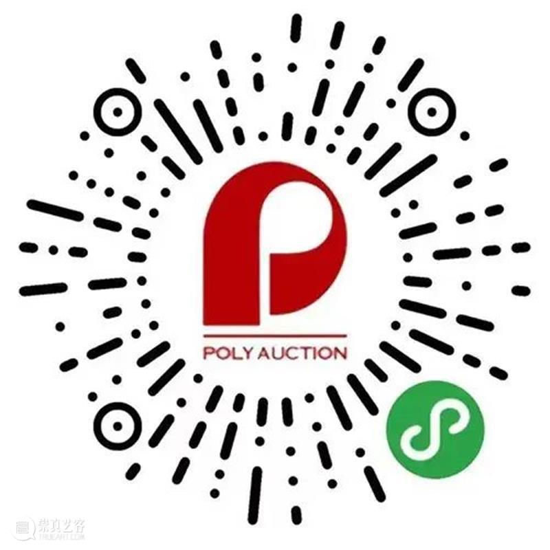 北京保利2021秋拍新闻发布会明日开启，前瞻对谈解密重磅精品 新闻 发布会 前瞻 北京保利 精品 北京保利拍卖 艺术品 时间 博物馆 形式 崇真艺客