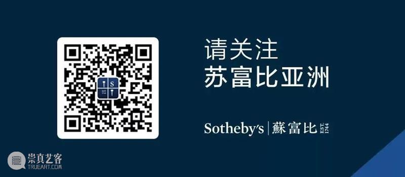莱兰的超现实主义动物世界 莱兰 动物 世界 超现实主义 盛名 前卫 艺术家 弗朗索瓦 沙维尔 Fran 崇真艺客