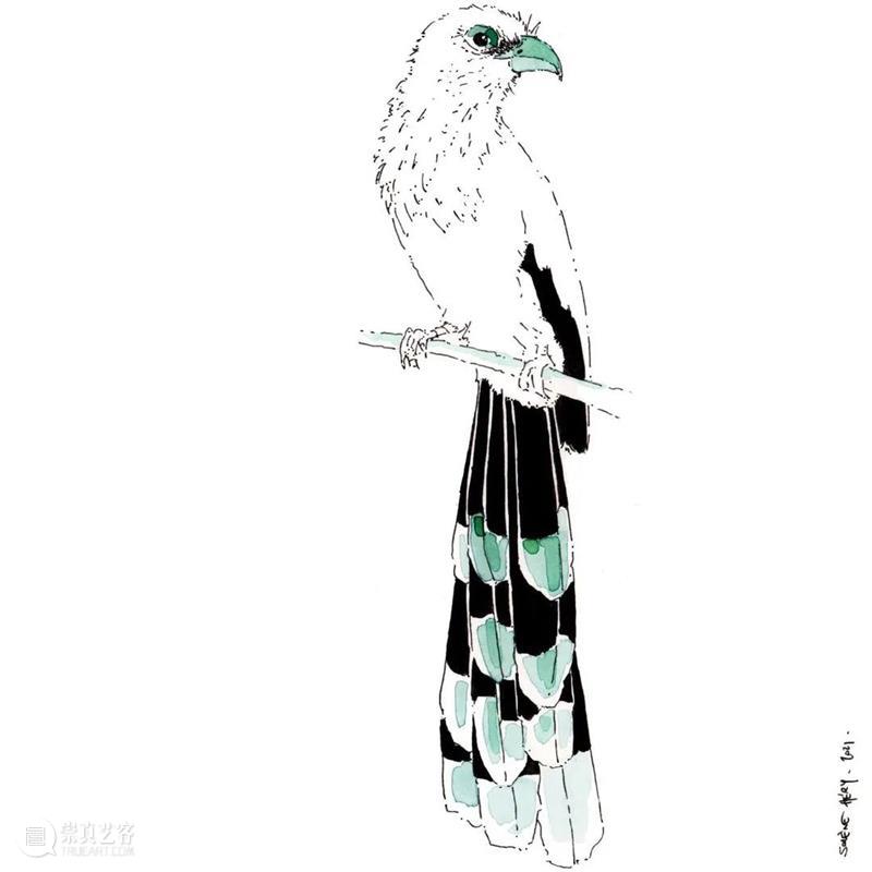 对点线面不理解的同学可以看看，运用到画面中效果不错 ~ 线面 同学 画面 效果 END 崇真艺客