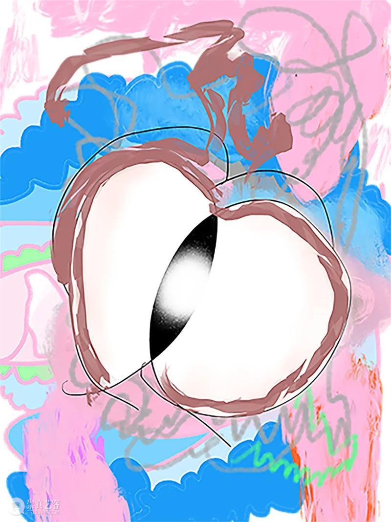 HOW 新展赠票福利 | 沉浸式插画世界，等你来体验！ 插画 世界 福利 HOW OPENFILE 艺术展 展期 艺术家 Singer Daniel 崇真艺客