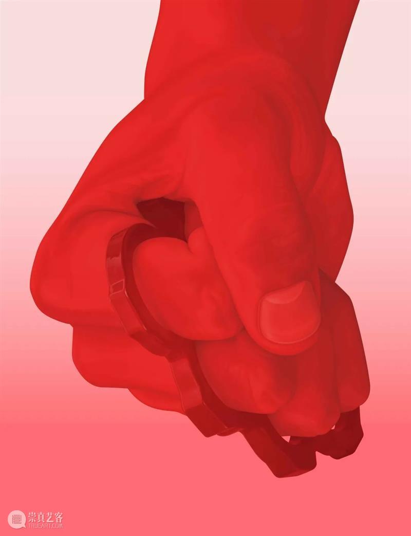HOW 新展赠票福利 | 沉浸式插画世界，等你来体验！ 插画 世界 福利 HOW OPENFILE 艺术展 展期 艺术家 Singer Daniel 崇真艺客