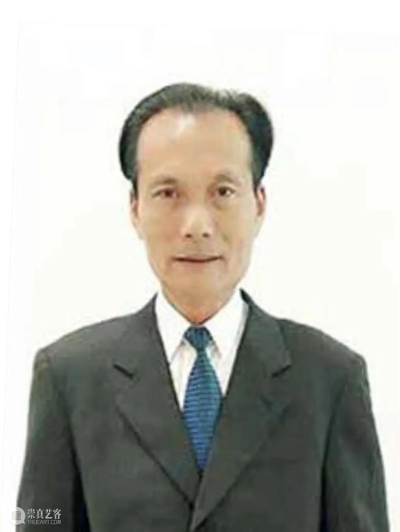 开幕邀请丨对中国六位当代艺术家的访谈 中国 当代 艺术家 时间 TUS SUN 地点 空间 上海市 博安路288号 崇真艺客