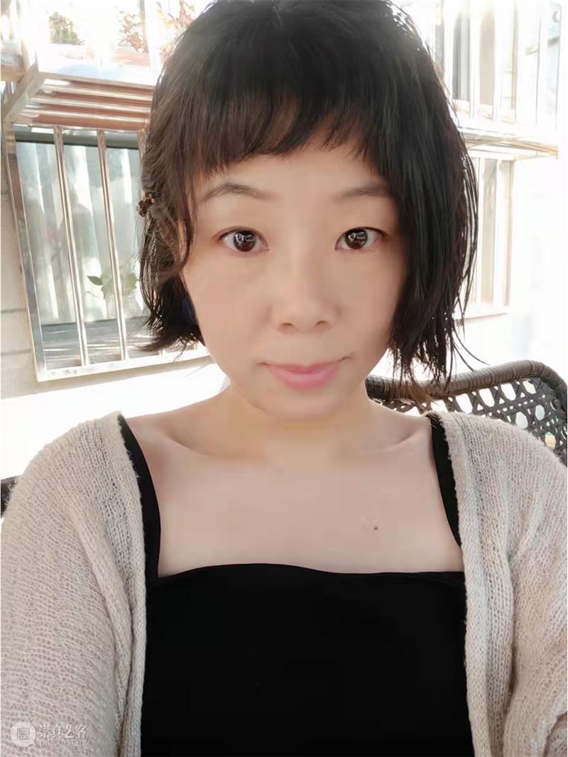 开幕邀请丨对中国六位当代艺术家的访谈 中国 当代 艺术家 时间 TUS SUN 地点 空间 上海市 博安路288号 崇真艺客