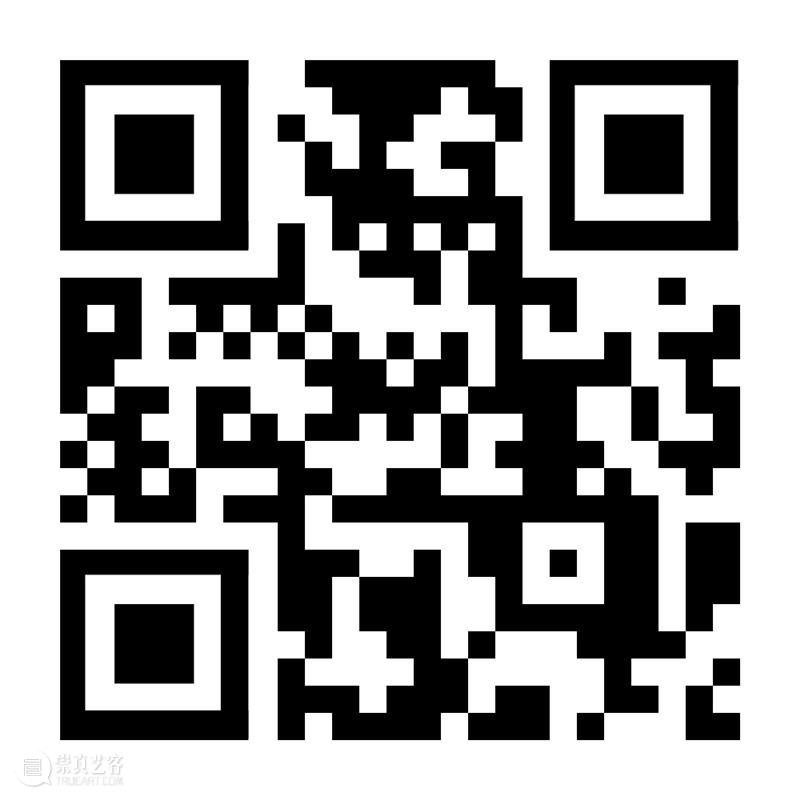 早鸟3天全场199 | 新戏《爱情偶遇游戏》火热售票中! 爱情偶遇游戏 全场 新戏 火热售票 孟京辉戏剧工作室 戏剧 作品 力度 此时 时间 崇真艺客