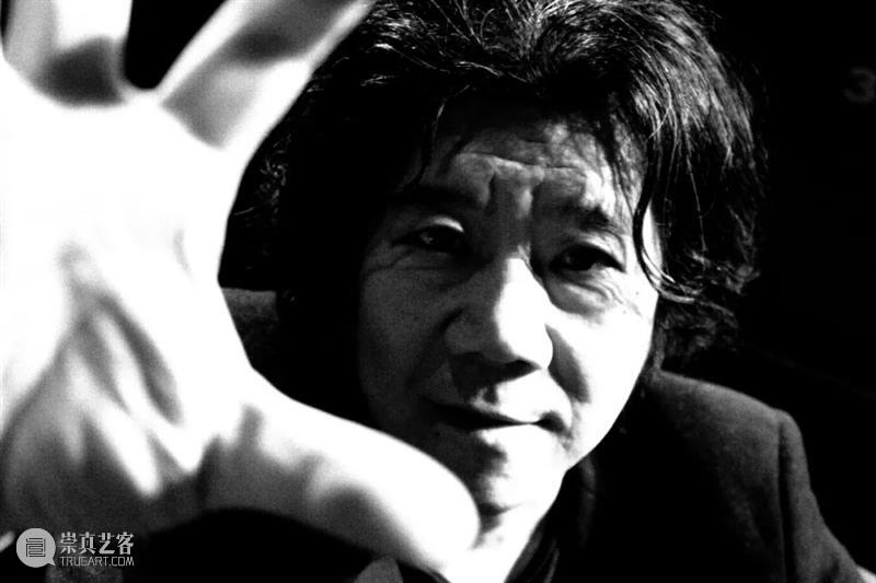 早鸟3天全场199 | 新戏《爱情偶遇游戏》火热售票中! 爱情偶遇游戏 全场 新戏 火热售票 孟京辉戏剧工作室 戏剧 作品 力度 此时 时间 崇真艺客