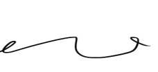即将首演｜假如步入《镜花缘》深目国中，你敢遮住眼睛、面对看不到的真实吗？ 眼睛 镜花缘 深目国 现代舞 作品 上海国际舞蹈中心 剧场 其中 北京 当代 崇真艺客