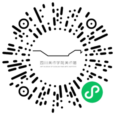 招募 | “笔墨横姿:以画会友”公教活动 活动 笔墨横姿 罗马尼亚 艺术家埃乌琴 博巴 中罗文化协定 中国 专家 罗训 埃乌琴 崇真艺客