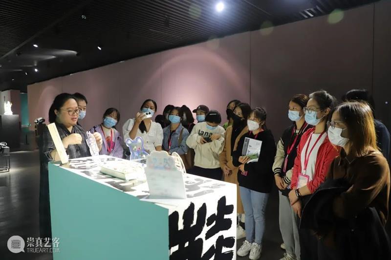 “物体介入”展览现场集锦 物体 现场 集锦 时间 地点 金陵美术馆3号 展厅 艺术 总监 尤荣喜 崇真艺客