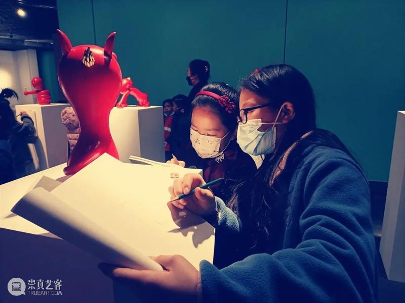 “物体介入”展览现场集锦 物体 现场 集锦 时间 地点 金陵美术馆3号 展厅 艺术 总监 尤荣喜 崇真艺客
