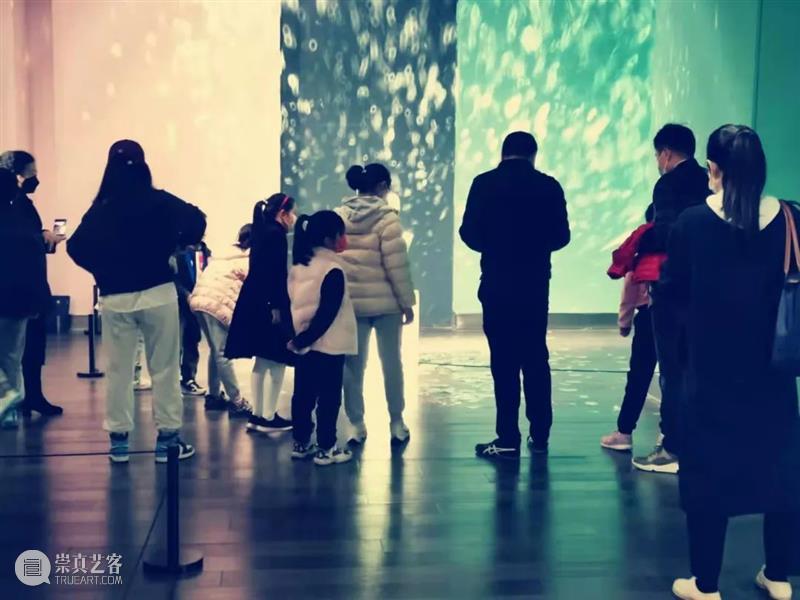 “物体介入”展览现场集锦 物体 现场 集锦 时间 地点 金陵美术馆3号 展厅 艺术 总监 尤荣喜 崇真艺客