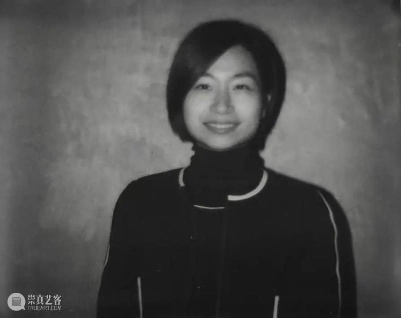 百花齐放读书会 第四期：家务+怪异 百花齐放读书会 家务 第一季 远方 书单 宁波站 图片 公众 黄边站 西尔维娅 崇真艺客