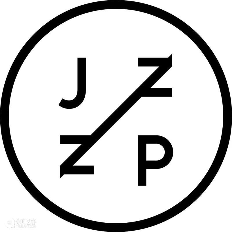 百花齐放读书会 第四期:家务+怪异 百花齐放读书会 家务 第一季 远方 书单 宁波站 图片 公众 黄边站 西尔维娅 崇真艺客