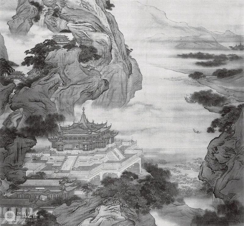 诚轩21秋拍·瓷器工艺品丨一体双面皆精彩：清乾隆粉彩百鹿图座屏 瓷器 工艺品 乾隆 粉彩 诚轩21秋 一体 双面 百鹿图座屏 时间 地点 崇真艺客