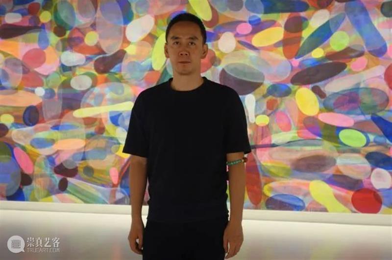 诚轩21秋拍·现当代艺术丨艺坛新势力，当红70后艺术家“趁势而上” 艺术 艺术家 诚轩21秋 新势力 时间 地点 北京昆仑饭店 北京市朝阳区 新源南路2号 70后 崇真艺客