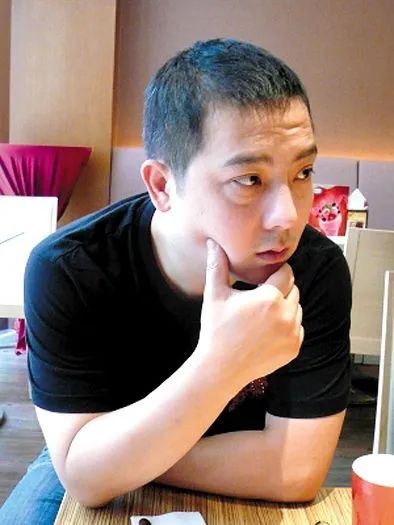 诚轩21秋拍·现当代艺术丨艺坛新势力，当红70后艺术家“趁势而上” 艺术 艺术家 诚轩21秋 新势力 时间 地点 北京昆仑饭店 北京市朝阳区 新源南路2号 70后 崇真艺客