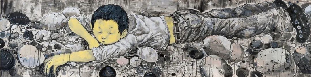 诚轩21秋拍·现当代艺术丨艺坛新势力，当红70后艺术家“趁势而上” 艺术 艺术家 诚轩21秋 新势力 时间 地点 北京昆仑饭店 北京市朝阳区 新源南路2号 70后 崇真艺客
