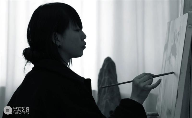 诚轩21秋拍·现当代艺术丨艺坛新势力，当红70后艺术家“趁势而上” 艺术 艺术家 诚轩21秋 新势力 时间 地点 北京昆仑饭店 北京市朝阳区 新源南路2号 70后 崇真艺客