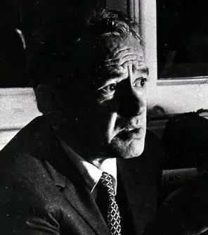 文字暖流融化冬日严寒：四次对话深度解读拉美四位传奇作家 传奇 拉美 作家 文字 暖流 严寒 深度 虚实 家族 梦中 崇真艺客