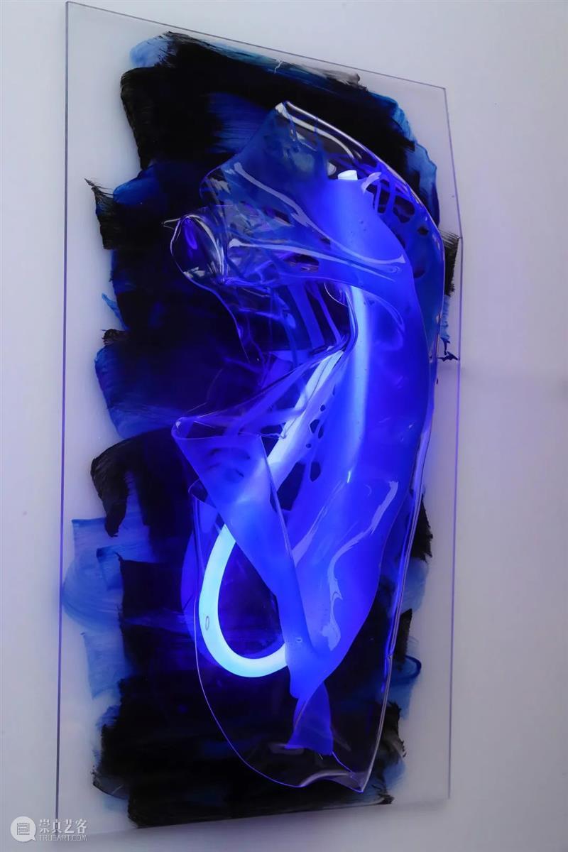 “莫扎特-基因:李继伟艺术展”即将开幕 莫扎特 基因 李继伟 艺术展 时间 地点 中央美术学院美术馆 大厅 奥地利 驻华大使馆 崇真艺客