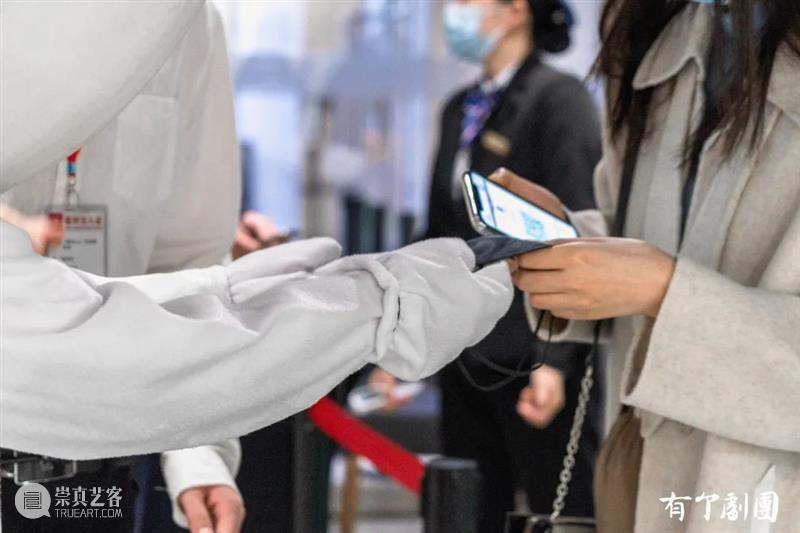 活动回顾 | 当你进入《枕头人》的故事世界,会发生什么? 故事 枕头人 活动 世界 枕头 咖啡 时间 卡片 一个故事 读本 崇真艺客