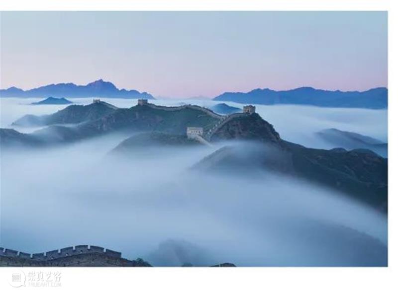 华辰2021秋拍 | 现当代艺术专场——当代“金像奖”影像艺术专题 华辰 影像 艺术 金像奖 专题 专场 北京 拍卖会 Huachen Autumn 崇真艺客