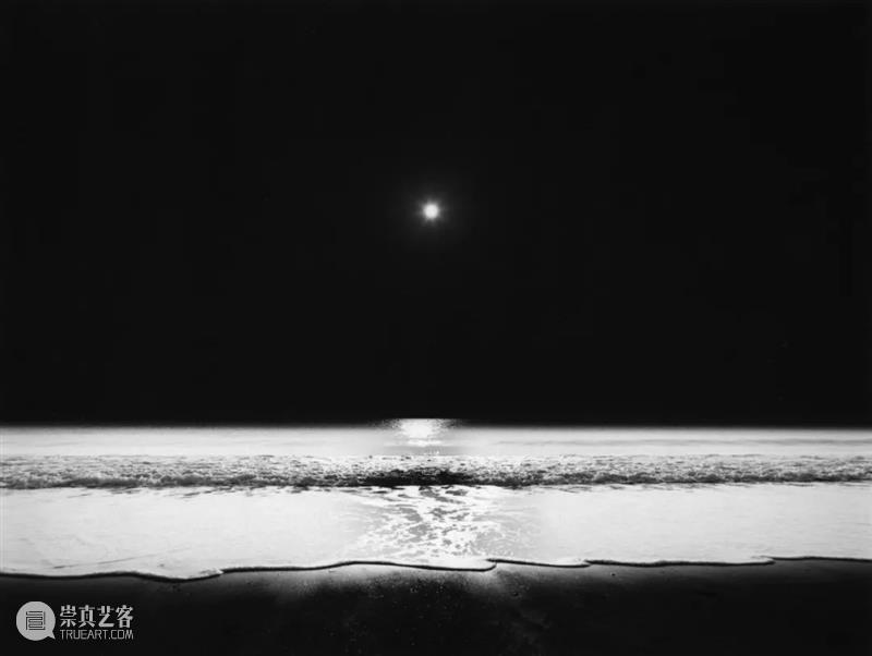 华辰2021秋拍 | 现当代艺术专场——当代“金像奖”影像艺术专题 华辰 影像 艺术 金像奖 专题 专场 北京 拍卖会 Huachen Autumn 崇真艺客