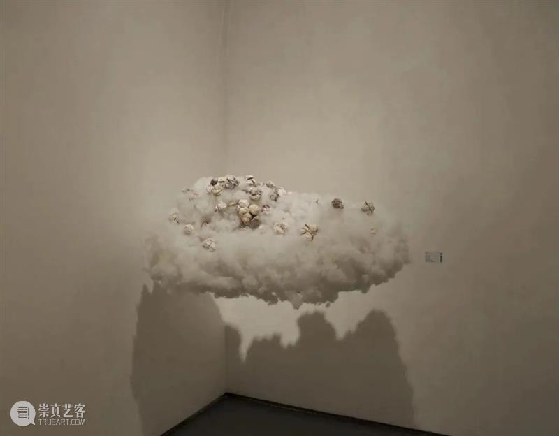 【活动预告】存天雅集 | “新·青年”对话 青年 活动 天雅集 上海 市民 终身 文化 艺术 基地 刘海粟美术馆 崇真艺客