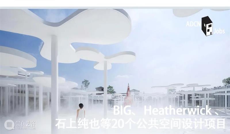 德国锌板·莱茵辛克，与自然景观场景契合｜ArchDaily 材料 锌板 德国 材料 莱茵 辛克 自然景观 场景 建筑 表皮 人们 崇真艺客