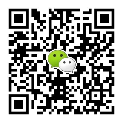 宝龙艺术教育 | 看过来！“最炫民族风”寒假班课程来啦 艺术 宝龙 课程 最炫民族风 寒假班 脚步 寒假 假期 朋友 小朋友们 崇真艺客