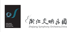 展演收官 | 11位指挥家、7大乐团助力第六期国家大剧院青年作曲家计划 青年 国家大剧院 作曲家 计划 指挥家 大乐团 俞极 中国爱乐乐团 中山音乐堂 主题 崇真艺客