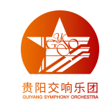 展演收官 | 11位指挥家、7大乐团助力第六期国家大剧院青年作曲家计划 青年 国家大剧院 作曲家 计划 指挥家 大乐团 俞极 中国爱乐乐团 中山音乐堂 主题 崇真艺客
