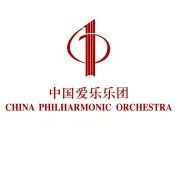 展演收官 | 11位指挥家、7大乐团助力第六期国家大剧院青年作曲家计划 青年 国家大剧院 作曲家 计划 指挥家 大乐团 俞极 中国爱乐乐团 中山音乐堂 主题 崇真艺客