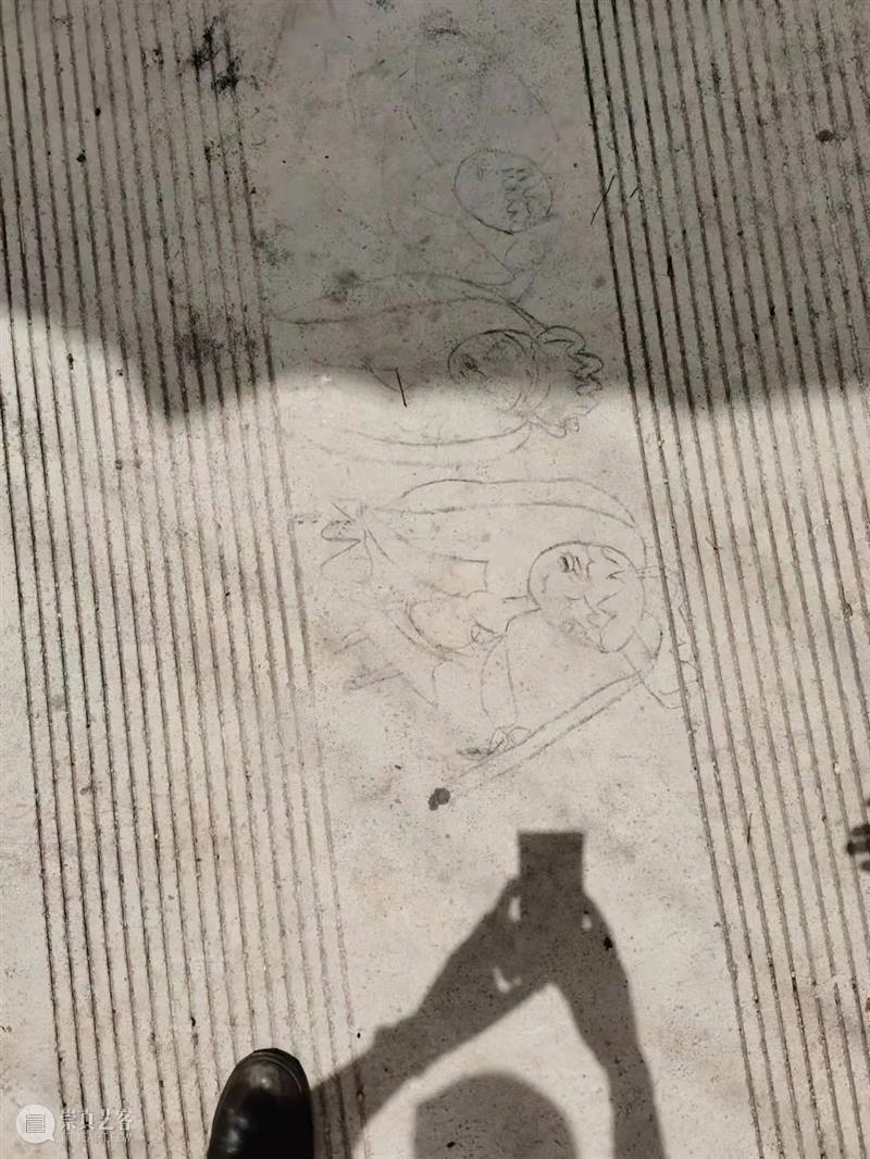 [ OCAT 深圳馆 | 讲座回顾 ] 朱青生：儿童美育的四个面向和八对矛盾 崇真艺客