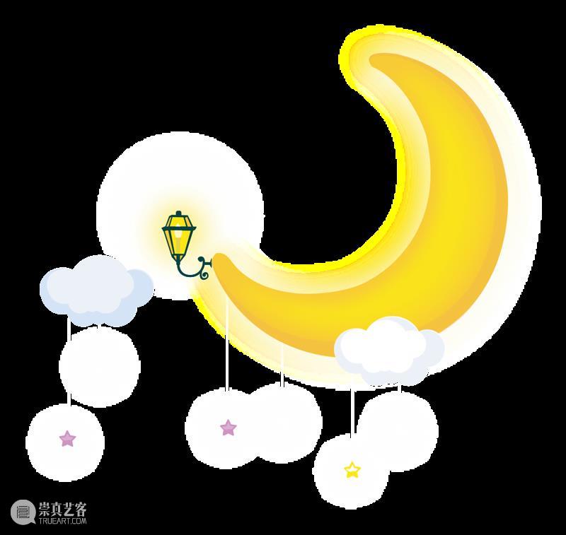 有奖征集|更精彩的故事,往往都发生在夜晚 故事 夜晚 舞蹈 剧场 创始人 曾莹 编导 作品 现代 开拓者 崇真艺客