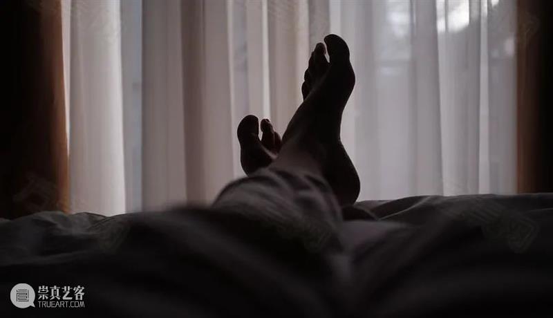 有奖征集|更精彩的故事,往往都发生在夜晚 故事 夜晚 舞蹈 剧场 创始人 曾莹 编导 作品 现代 开拓者 崇真艺客