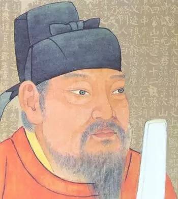 中国书法造诣最深的十大家，不可不知 书法 中国 造诣 上方 青铜器 账号 人与人 缘份 缘分 韵味 崇真艺客